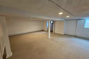 4 Fran Ave, Plaistow, NH 03865 - Photo 16