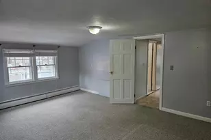 4 Fran Ave, Plaistow, NH 03865 - Photo 18