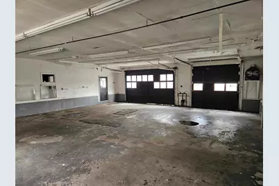 4 Fran Avenue, Plaistow, NH 03865 - Photo 22