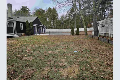 4 Fran Avenue, Plaistow, NH 03865 - Photo 34