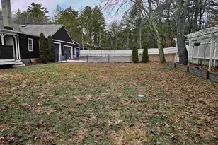 4 Fran Ave, Plaistow, NH 03865 - Photo 34