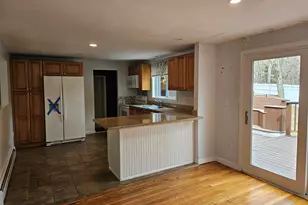 4 Fran Ave, Plaistow, NH 03865 - Photo 6