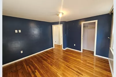 4 Fran Avenue, Plaistow, NH 03865 - Photo 8