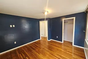 4 Fran Ave, Plaistow, NH 03865 - Photo 8