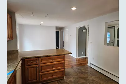 4 Fran Avenue, Plaistow, NH 03865 - Photo 8