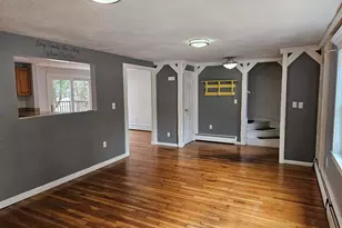 4 Fran Ave, Plaistow, NH 03865 - Photo 4