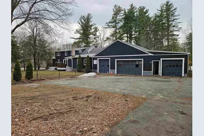4 Fran Avenue, Plaistow, NH 03865 - Photo 30
