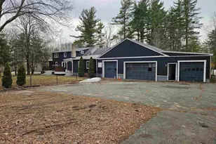4 Fran Ave, Plaistow, NH 03865 - Photo 30