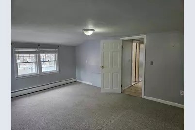 4 Fran Avenue, Plaistow, NH 03865 - Photo 14