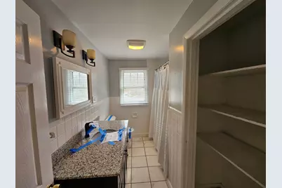 4 Fran Avenue, Plaistow, NH 03865 - Photo 10