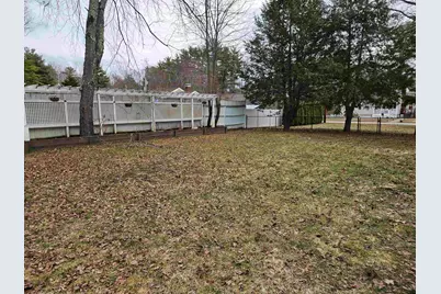 4 Fran Avenue, Plaistow, NH 03865 - Photo 26