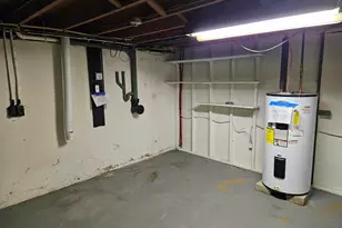 4 Fran Ave, Plaistow, NH 03865 - Photo 20