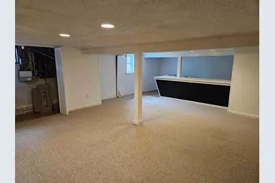 4 Fran Avenue, Plaistow, NH 03865 - Photo 18