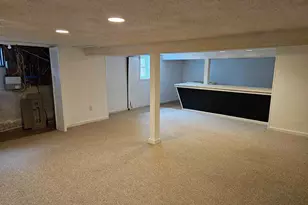 4 Fran Ave, Plaistow, NH 03865 - Photo 18