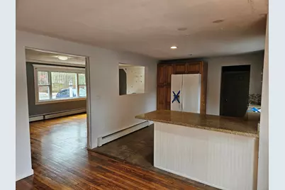 4 Fran Avenue, Plaistow, NH 03865 - Photo 4