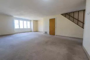 56 Merrimack Dr, Merrimack, NH 03054 - Photo 10