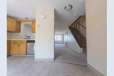 56 Merrimack Drive, Merrimack, NH 03054 - Photo 6