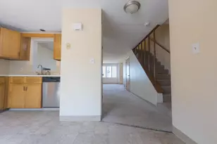 56 Merrimack Dr, Merrimack, NH 03054 - Photo 6