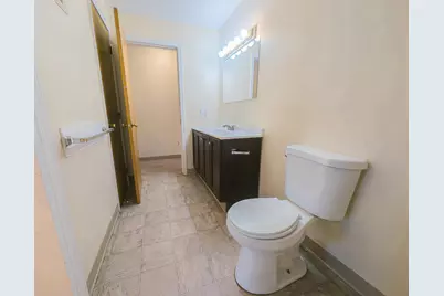 56 Merrimack Drive, Merrimack, NH 03054 - Photo 22