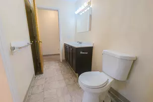 56 Merrimack Dr, Merrimack, NH 03054 - Photo 22