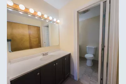 56 Merrimack Drive, Merrimack, NH 03054 - Photo 20