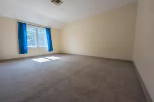 56 Merrimack Dr, Merrimack, NH 03054 - Photo 16