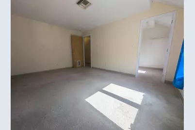 56 Merrimack Drive, Merrimack, NH 03054 - Photo 18