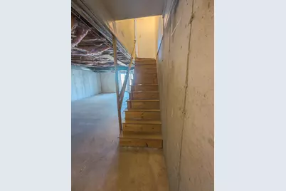 56 Merrimack Drive, Merrimack, NH 03054 - Photo 24