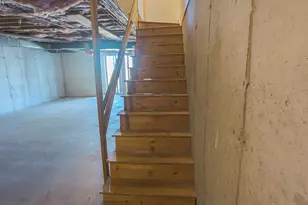 56 Merrimack Dr, Merrimack, NH 03054 - Photo 24