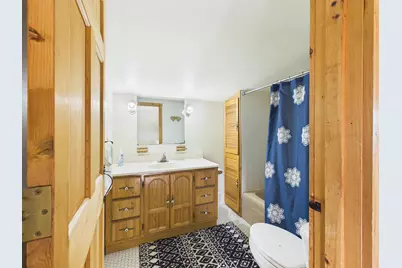 7 Morris Avenue, Laconia, NH 03246 - Photo 20