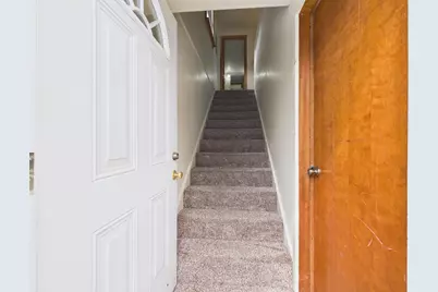 7 Morris Avenue, Laconia, NH 03246 - Photo 18