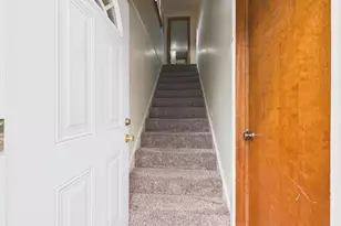 7 Morris Ave, Laconia, NH 03246 - Photo 18