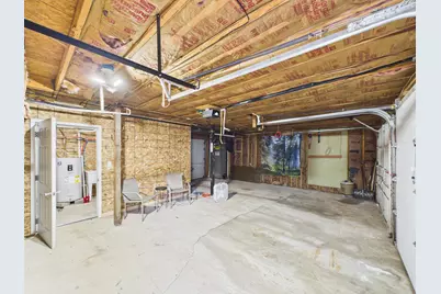 7 Morris Avenue, Laconia, NH 03246 - Photo 28