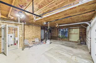 7 Morris Ave, Laconia, NH 03246 - Photo 28