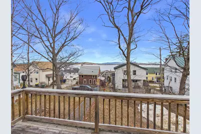 7 Morris Avenue, Laconia, NH 03246 - Photo 16