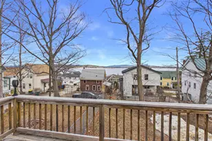 7 Morris Ave, Laconia, NH 03246 - Photo 16