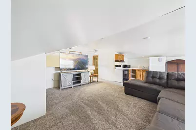 7 Morris Avenue, Laconia, NH 03246 - Photo 26