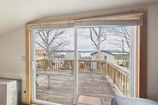 7 Morris Ave, Laconia, NH 03246 - Photo 24