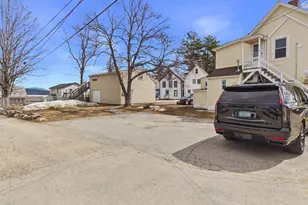 7 Morris Ave, Laconia, NH 03246 - Photo 8