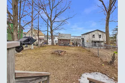 7 Morris Avenue, Laconia, NH 03246 - Photo 14