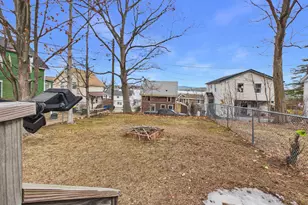 7 Morris Ave, Laconia, NH 03246 - Photo 14