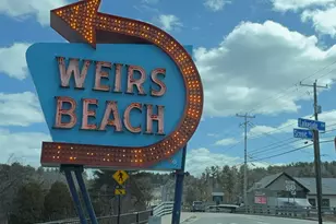 7 Morris Ave, Laconia, NH 03246 - Photo 2