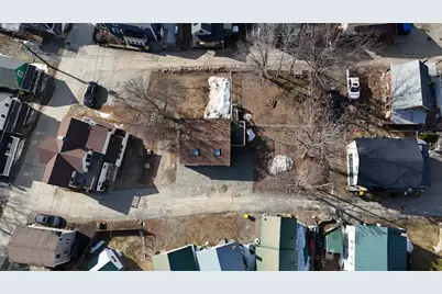 7 Morris Avenue, Laconia, NH 03246 - Photo 30