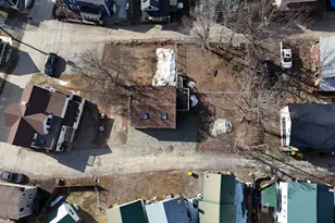 7 Morris Ave, Laconia, NH 03246 - Photo 30