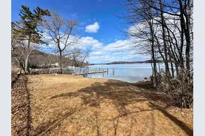 7 Morris Avenue, Laconia, NH 03246 - Photo 32