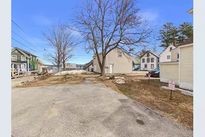 7 Morris Avenue, Laconia, NH 03246 - Photo 10