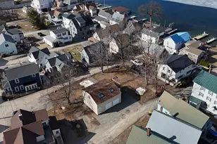 7 Morris Ave, Laconia, NH 03246 - Photo 4