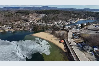 7 Morris Avenue, Laconia, NH 03246 - Photo 36