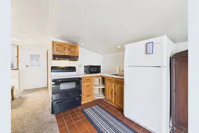 7 Morris Avenue, Laconia, NH 03246 - Photo 22