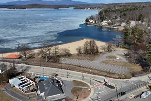 7 Morris Ave, Laconia, NH 03246 - Photo 1